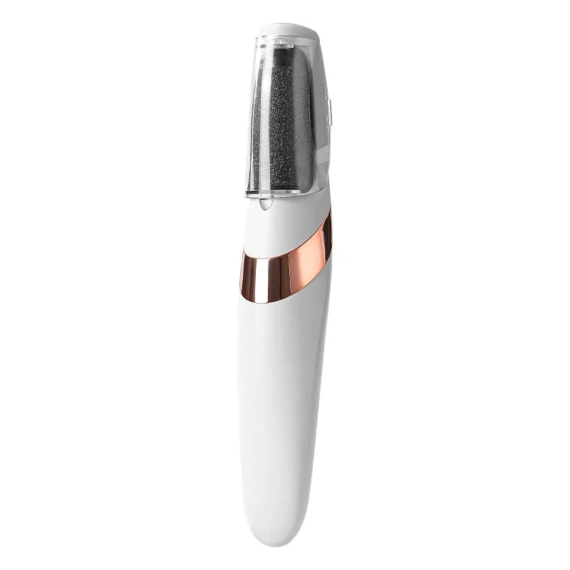 Digital Callus Remover (مزيل مسامير القدم الرقمي)